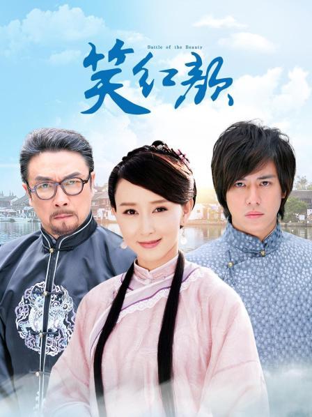 【YY主播】精选 10位 极品专业舞姬 直播舞蹈诱惑合集！个个身材顶！(193V / 18.1G)【百度云】